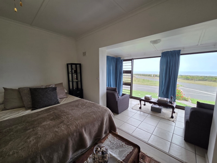 3 Bedroom Property for Sale in Palmiet Western Cape